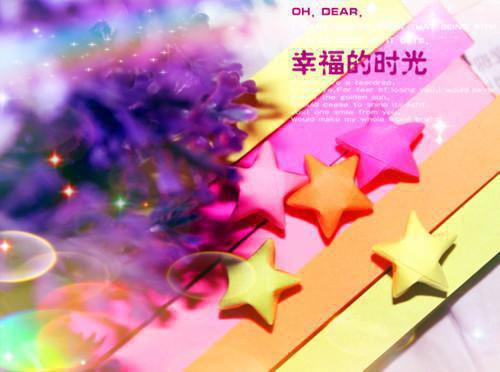 闺蜜齐穿！带娃跑后他们慌了:结局+番外（秦墨寻依依雪阳）全文免费阅读无弹窗大结局_(闺蜜齐穿！带娃跑后他们慌了:结局+番外)最新章节列表_笔趣阁（秦墨寻依依雪阳）