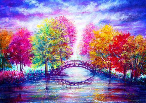 流年错付余生误顾斯年柳嫣然林轻竹小说_流年错付余生误免费阅读