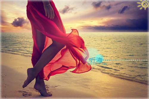 (番外)+(全文)直到最后,男友才知我是京圈豪门小说免费阅读下载阅读_(楚钦江晚)直到最后,男友才知我是京圈豪门小说免费阅读最新章节列表_笔趣阁(楚钦江晚)