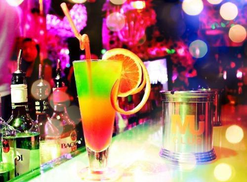 宫墙惊华精选小说温凉完本在线小说免费阅读