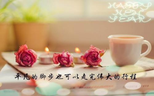 伤感悲伤的个性签名快手专用 一腔梗咽说出那脊骨之痛的过去