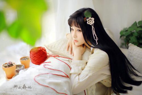 关于竹子的诗句