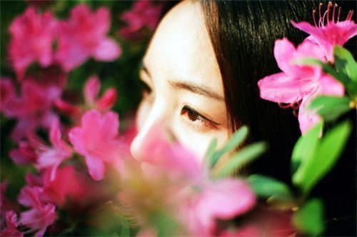 金色梯田幼儿园评语（精选19篇）