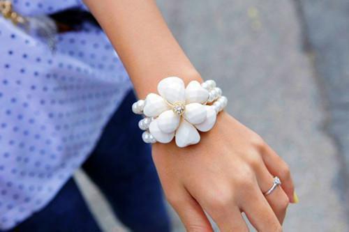 闺蜜结婚祝福语句2023