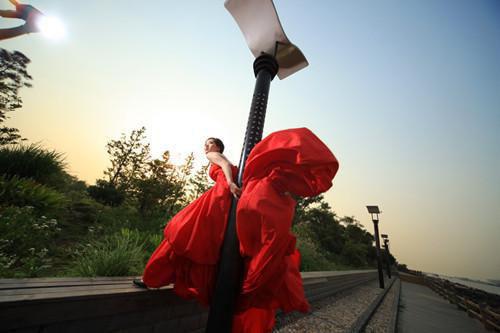 (番外)+(全文)缘尽了爱散了:全文+结局+番外完整版热门(缘尽了爱散了萧墨深乔妍苏欣:全文+结局+番外)全文免费阅读已完结无弹窗_萧墨深乔妍苏欣最新章节列表_笔趣阁(缘尽了爱散了萧墨深乔妍苏欣:全文+结局+番外)