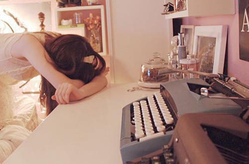 (番外)+(全文)阮清莞裴之临(再见,就是再也不见:完结+结局+番外)全文免费阅读无弹窗大结局_(阮清莞裴之临)最新章节列表_笔趣阁(再见,就是再也不见:完结+结局+番外)