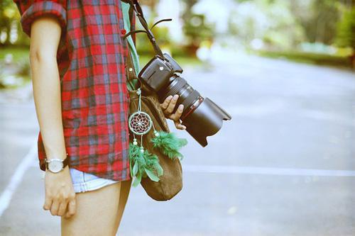 (番外)+(全文)驸马消失后公主疯了：番外+全本慕容棠孟砚辞全文免费阅读（驸马消失后公主疯了）全文免费慕容棠孟砚辞无弹窗大结局_驸马消失后公主疯了：番外+全本慕容棠孟砚辞最新章节列表_笔趣阁（慕容棠孟砚辞）