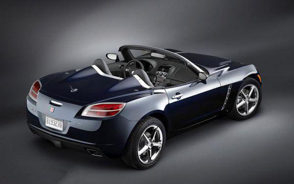 顾言心的小说_重生后疯批假千金飒爆了精选小说推荐顾言心小说阅读