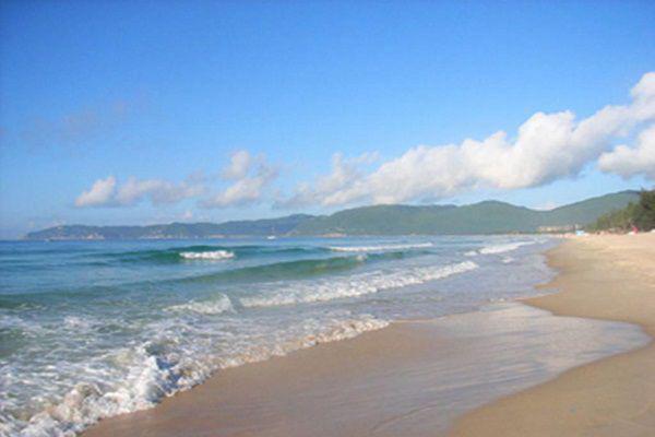 余生不赴同淋雪:结局+番外(楚青枫白悠悠)全文在线阅读无弹窗大结局_(余生不赴同淋雪:结局+番外在线阅读无弹窗)余生不赴同淋雪:结局+番外最新章节列表_笔趣阁(楚青枫白悠悠)