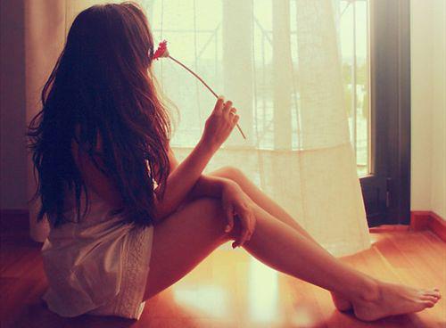 殷小柒的小说_满级真千金：王妃穿到现代杀疯了玉婷,宋父,殷小柒小说阅读