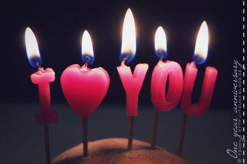 甘采儿的小说重生后，亡夫与前夫打起来了免费甘采儿全文阅读