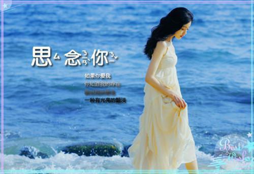 关于成功的高中议论文经典范文