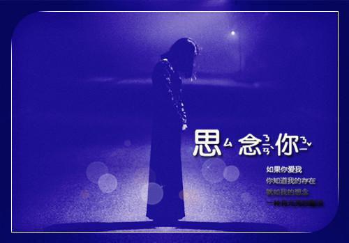 有关简短的名言警句大全