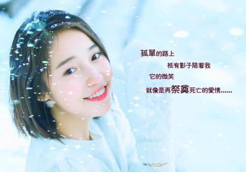关于时间的名言句子