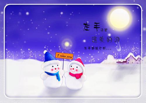 古文中比较惊艳的句子