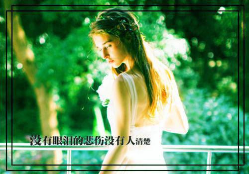 回忆美好校园生活句子