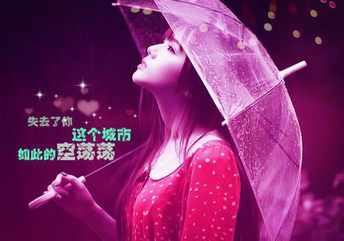 苏翰姜木兰结局+番外:我真是药神小说全文免费阅读无弹窗大结局_苏翰姜木兰全文最新章节列表_笔趣阁(我真是药神:结局+番外)