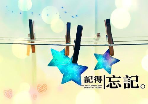这就是他前世爱了30年的人啊周雨梦完本在线小说免费阅读