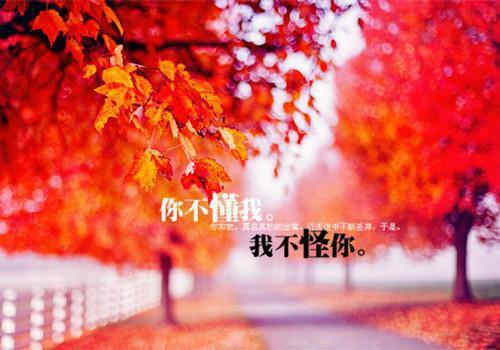 职场励志简短小故事及感悟