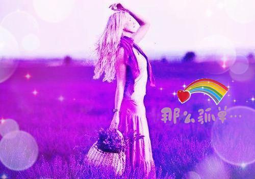 不负东篱约，携尊过草堂。