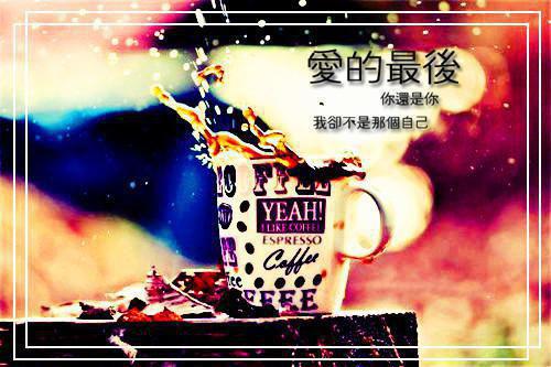 关于纪念屈原的端午传说
