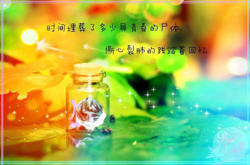 (番外)+(全文)愿你不染人间愁傅慎川：结局+番外（傅慎川沈兮棠）全文免费阅读无弹窗大结局_(愿你不染人间愁傅慎川：结局+番外)最新章节列表_笔趣阁（傅慎川沈兮棠）