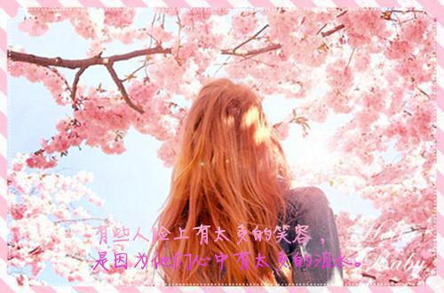 大学优秀毕业论文评语