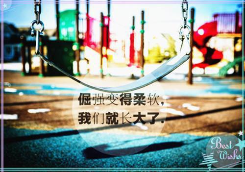 周嘉言李静怡齐允礼全章节_我自清欢，无风无月小说阅读