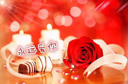 中外名人励志故事经典的名人励志故事