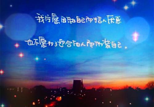 纳兰词经典诗句