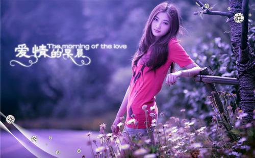 (番外)+(全文)向云鹿段临舟无广告无弹窗（刻舟于逆流之河：结局+番外）全文免费阅读无弹窗大结局_(向云鹿段临舟)最新章节列表_笔趣阁（刻舟于逆流之河：结局+番外）