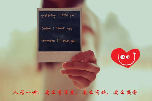 (番外)+(全文)大婚之日，驸马将我与歌妓换了脸：结局+番外+全文（谢旖安沈清雪裴景让林朔）完整版小说阅读_大婚之日，驸马将我与歌妓换了脸：结局+番外+全文免费阅读_笔趣阁（谢旖安沈清雪裴景让林朔）