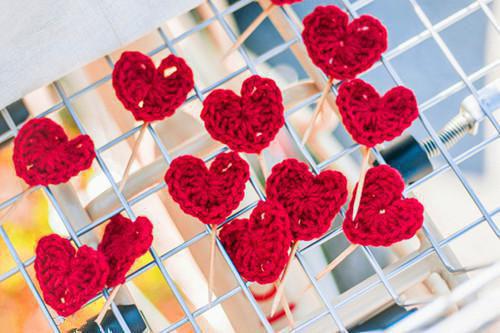 冬风与他皆无情：全文+后续+番外苏晚陆月白：结局+番外免费阅读无弹窗大结局_（苏晚陆月白）苏晚陆月白最新章节列表_笔趣阁（苏晚陆月白）