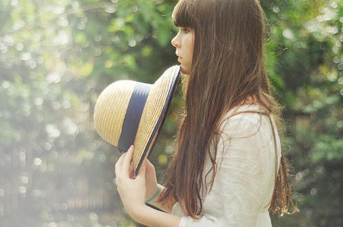 镜花不比人间月:结局+番外篇（聂元峥曲云娘林汐汐）全文免费阅读无弹窗大结局_镜花不比人间月:结局+番外篇最新章节列表_笔趣阁（镜花不比人间月:结局+番外篇）