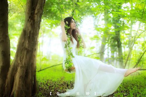 关于人生感悟的哲理