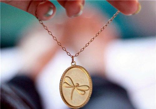 (番外)+(全文)除夕夜,全家高兴地给我举行葬礼:全文+后续+大结局(陈浩然王婷婷)小说免费阅读无弹窗大结局_除夕夜,全家高兴地给我举行葬礼:全文+后续+大结局无弹窗完整版阅读