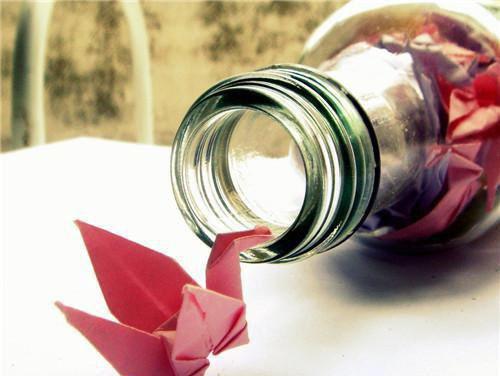 (番外)+(全文)江若烟傅惟泽（长安从此无故里：无广告+大结局）完整全文在线阅读_江若烟傅惟泽免费阅读最新章节列表_笔趣阁（长安从此无故里：无广告+大结局）