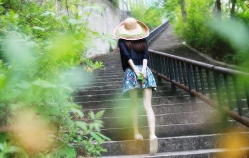 (番外)+(结局)东风夜放花千树：结局+番外（墨连澈赵含香慕放时）免费阅读完整版_(东风夜放花千树：结局+番外)最新章节列表_笔趣阁（墨连澈赵含香慕放时）
