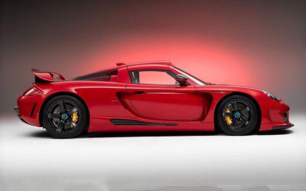 心的第七次颤动姜颜：结局+番外（姜颜苏砚）最新章节列表_心的第七次颤动姜颜：结局+番外（姜颜苏砚）结局篇+番外在线阅读