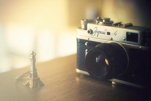 (番外)+(全文阅读)黎明后才说你爱我小说后续+大结局免费下载阅读_(许清黎沈怀延)高分小说黎明后才说你爱我：结局+番外+完结最新章节列表_笔趣阁（许清黎沈怀延）