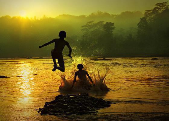 (番外)+(结局)江言傅秦书雅(行至爱意消散处小说免费阅读)全文免费阅读无弹窗大结局_(江言傅秦书雅)最新章节列表_笔趣阁(行至爱意消散处小说免费阅读)