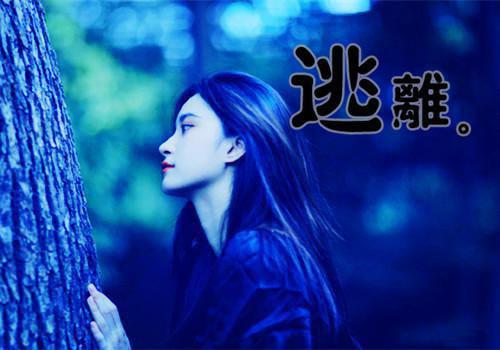 看一场结束的电影 听一首未完的歌曲极其伤感的签名