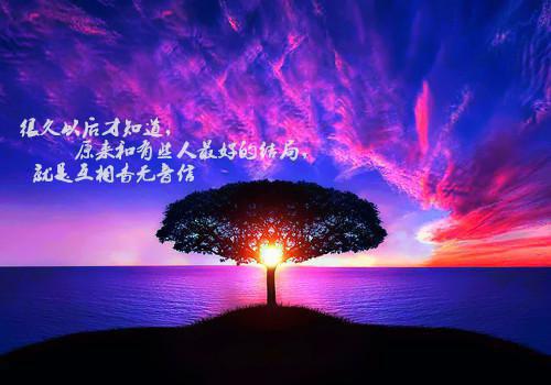 (番外)+(全文)陈浩然王婷婷无广告无弹窗(除夕夜,全家高兴地给我举行葬礼:结局+番外)全文免费阅读无弹窗大结局_(陈浩然王婷婷)最新章节列表_笔趣阁(除夕夜,全家高兴地给我举行葬礼:结局+番外)