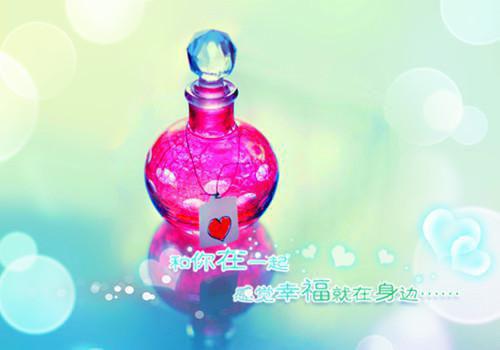 古典韵味的幽怨句子50句