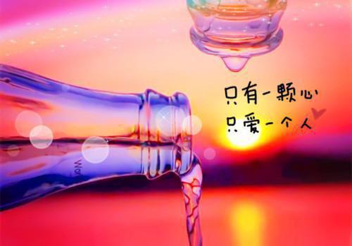 幼儿园简单评语中班