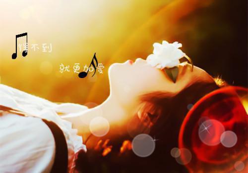 (番外)+(全文)满目山河皆过往:番外+全文+后续(叶苏熙裴司闻)完整版小说阅读_满目山河皆过往:番外+全文+后续免费阅读_笔趣阁(叶苏熙裴司闻)