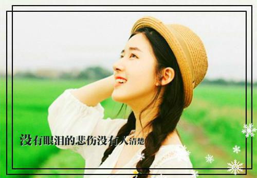 完结版小说沈竹心陆之尧第16章阅读