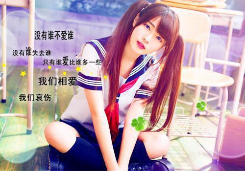 淳于髡的幽默讽谏的故事