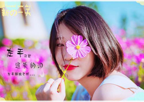 编童话故事300字动物5个