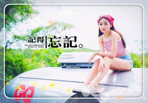 结婚祝福语搞笑创意